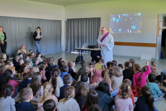 bol_de_riz_1_floutee