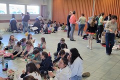 Design sans titre - 1