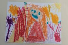 616355414_1614431556258000_1997301406462368711_n