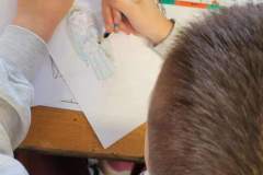 626650910_2645626209134008_1868709715765518898_n