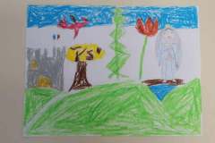 627482540_2085063872331214_6450671982945374432_n