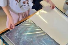 628243059_4403232216666846_3676775606239580014_n