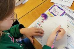 628306206_25645954338410455_6561075406105384833_n