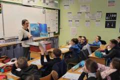 628328013_25642462865424764_1764619625542682720_n-1