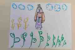 628346643_1391165958935360_7008491400638279672_n