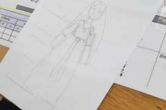 628364994_25421685764176704_6219321115929307845_n