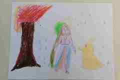 628371939_1398339761523375_2090734234304436697_n