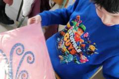 628371939_1401545021239461_2545375025525954440_n