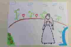 628371939_887038250881341_5729127185564447320_n