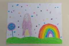 629132290_934018042555690_282806500486990763_n