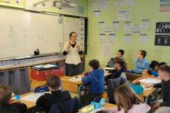 629266108_1467146824977449_867761141259101237_n