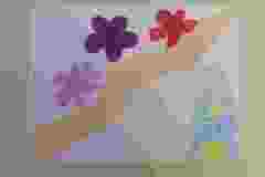 629275977_1266611945333690_9174092125091795996_n