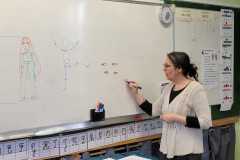 629329897_1611112706681320_1882188018445713512_n