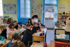 629368298_698386549934748_1323397267269452352_n