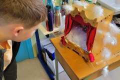 631252031_884751754173515_7667826629944651285_n