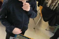 631289284_1366942881871524_4183839628338843615_n