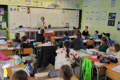 631445043_878037065070567_4514038689667284679_n