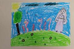 631465731_1552706165833452_5075812815235931753_n