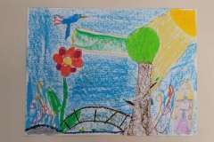 631567944_937276035526367_2914002639951933154_n