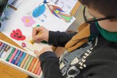 631615082_1470704338102708_5325353068731408641_n