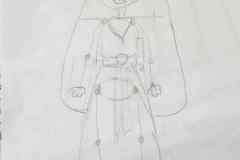 631623369_762656563584031_2106136605606869639_n