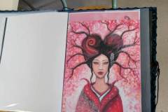 632643554_939707422076418_7836179699422432414_n