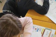 634028045_4316491058627743_8621259371139439062_n