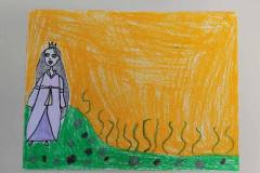 634049749_944051578048492_6704001948774464383_n