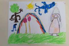 634261619_1209499268021902_6156709569126772561_n