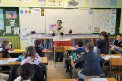 635161647_1232124201770298_6903099084175394431_n