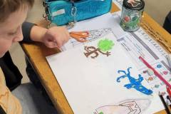 635540986_1227206909001199_5149355382457857825_n