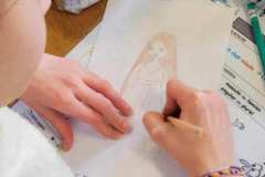 636219950_1530976391331456_4790866241716836642_n