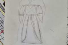 637205339_1590424048847421_3959232913029971885_n