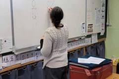 637293864_1553068239085275_5710316883757587850_n