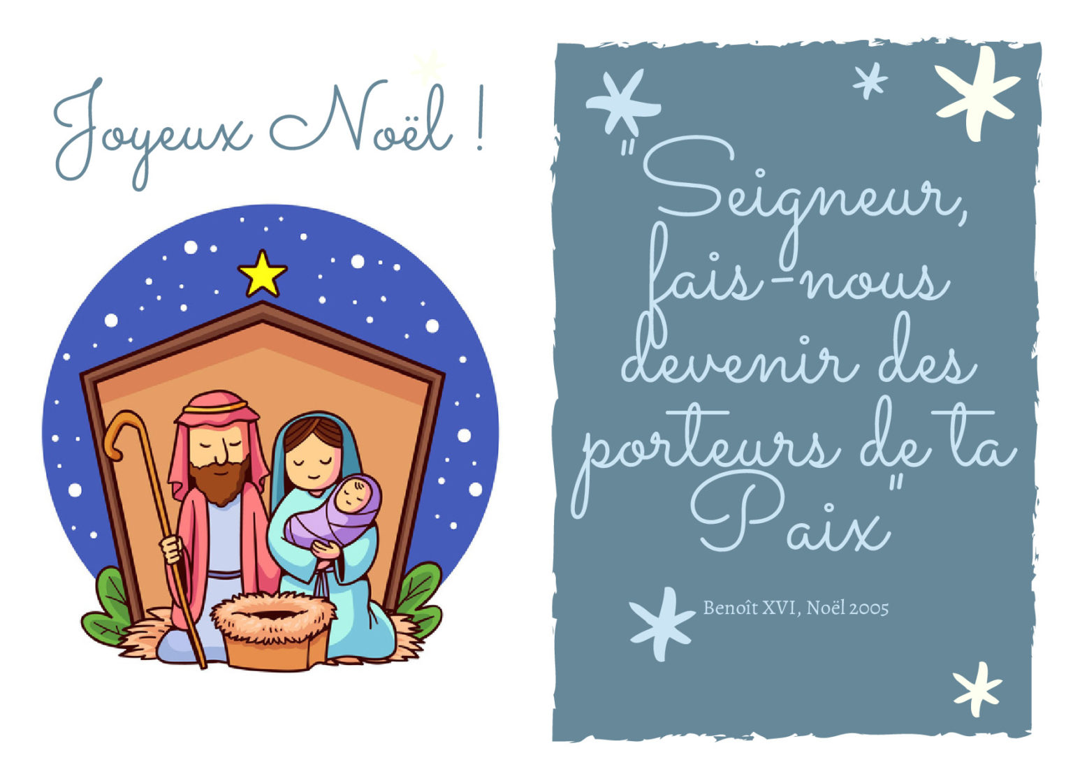 carte Noël 2020_001