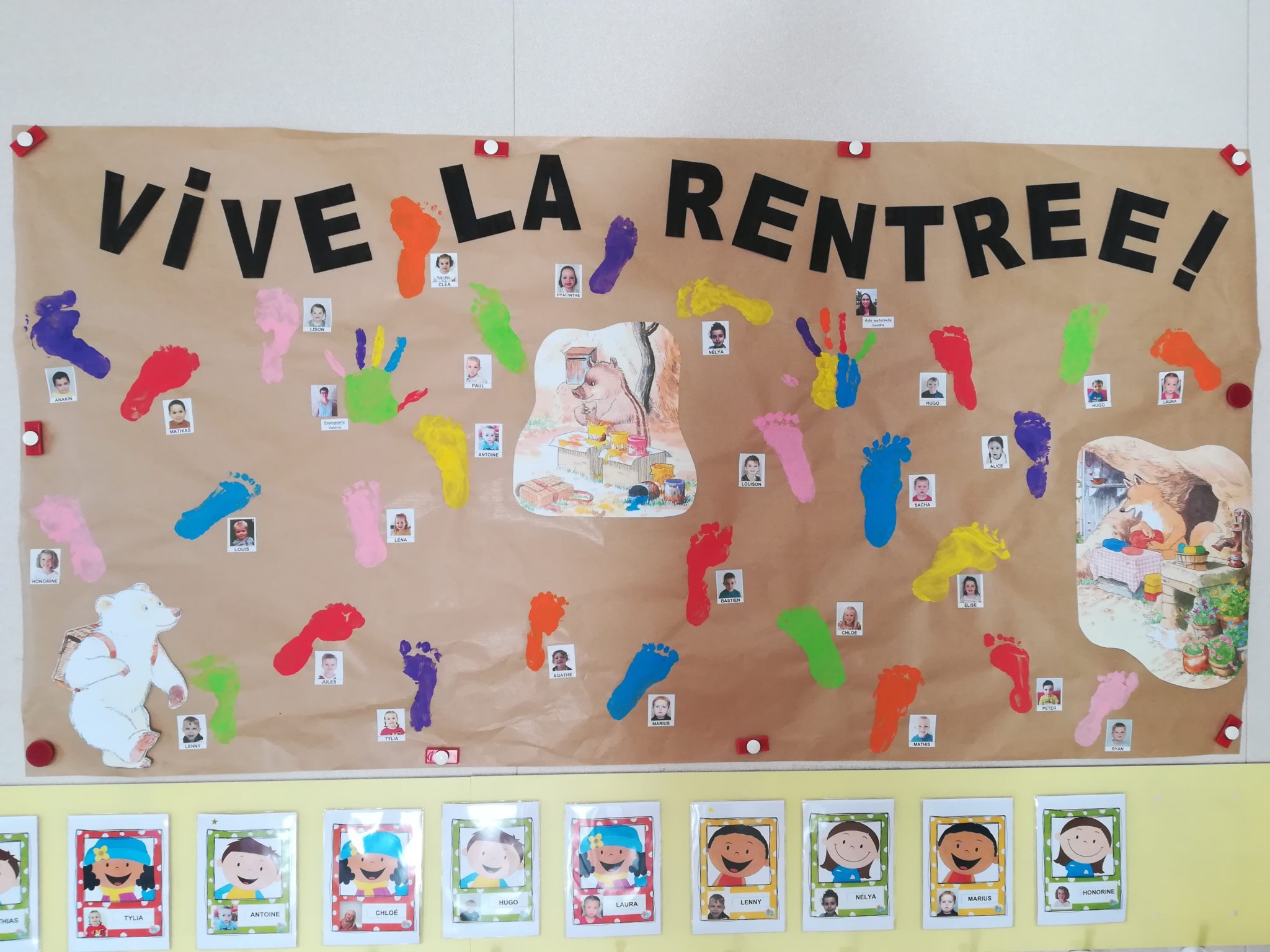p-riode-1-la-rentr-e-avec-calinours-en-petite-section-val-rie-et