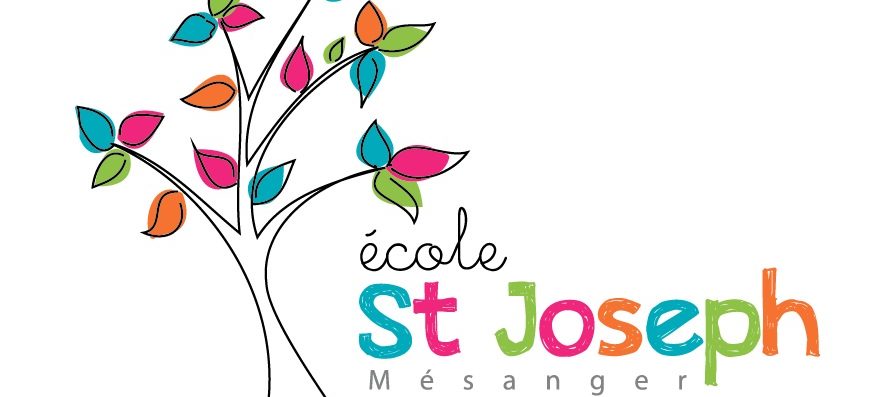 Ecole St Joseph – Mesanger