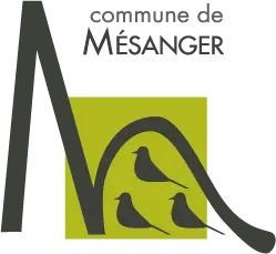 http://www.mesanger.fr/