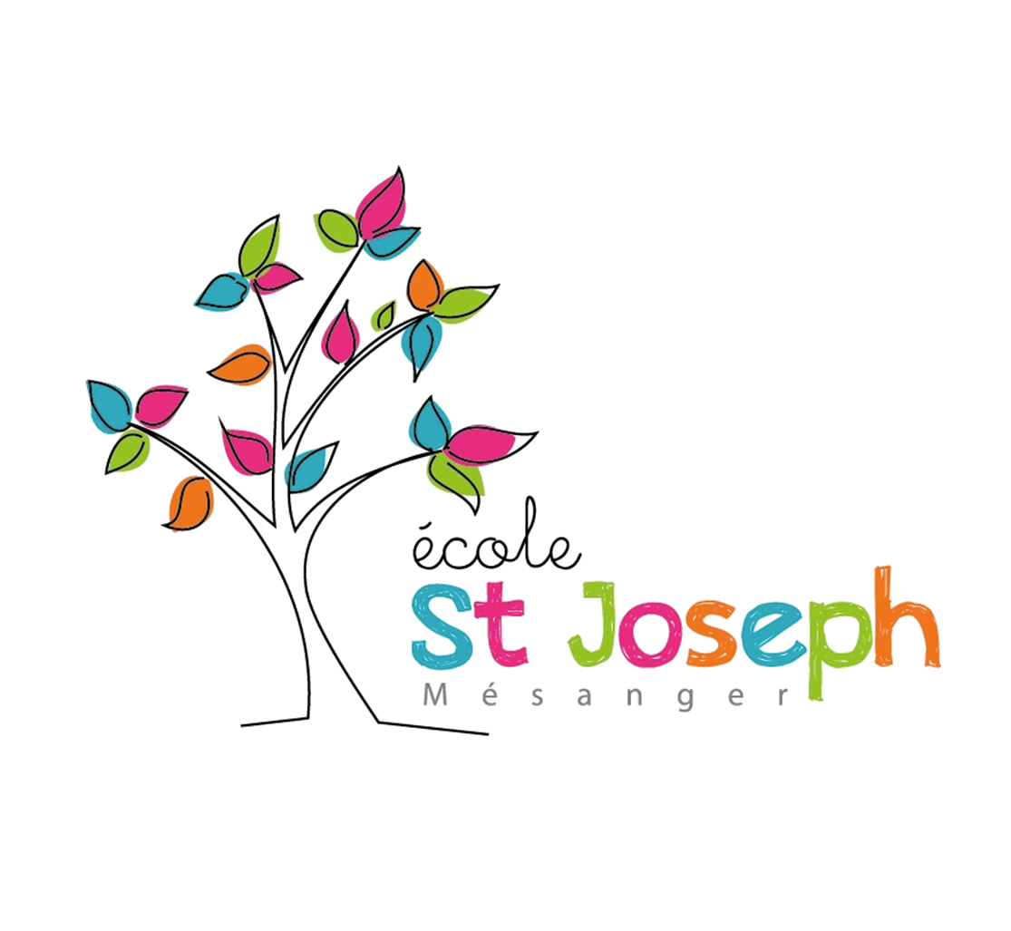 Ecole St Joseph – Mesanger